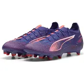 Puma Chuteiras De Futebol Ultra 5 Pro Fg/ag
