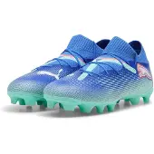 Puma Chuteiras De Futebol Future 7 Pro Fg/ag