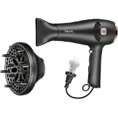 Beurer HC 55 phon para cabelo