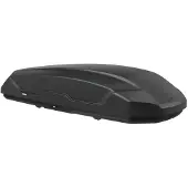 Thule Porta-malas Pulse 2 L