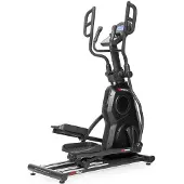 Gymstick Elíptico Gx9.0