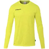 Uhlsport Camiseta De Manga Comprida Prediction