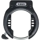 ABUS Cadeado De Quadro De Bicicleta 4650sl Nr T82