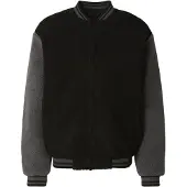 Urban Classics Casaco Tb7943