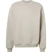 Urban Classics Moletom Tb6751