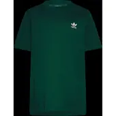 Adidas T-shirt