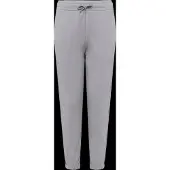 Hummel Calça De Moletom Regular Tukas