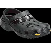 Crocs Tamancos Batman Batmobile Classic