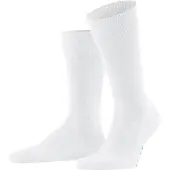 Falke Meias branco