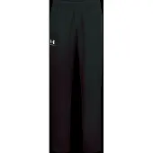 Under Armour Calças Rival Woven Windbreaker