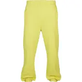 Urban Classics Calça Moletom Tb014b