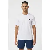 Adidas T-SHIRT FEELREADY WORKOUT ESSENTIALS
