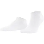 Falke Meias branco