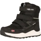 TROLLKIDS Botas De Neve Rauland