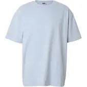 Urban Classics Camisa azul claro