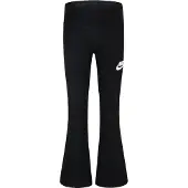 Nike Kids Leggings Lbr Flare