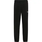 Hummel Calças Legacy 2.0