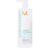 Moroccanoil Condicionador realçador de caracóis 1000 ml
