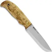 Helle Didi Galgalu 201610, faca de bushcraft