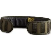 Savotta Valjas Slim belt pad, S-M
