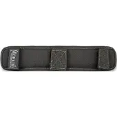 Maxpedition Shoulder Pad 1,5", preto