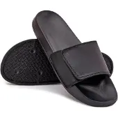4F Chinelos M032a
