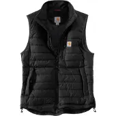 Carhartt Colete Gilliam Lightweight