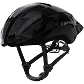 Limar Capacete Air Atlas Uap