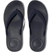 FitFlop Chinelos Iqushion Strap