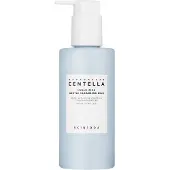 SKIN1004 Madagascar Centella Hyalu-Cica Gentle Cleansing Milk 200 ml