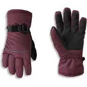 Dare 2b Luvas Glacier