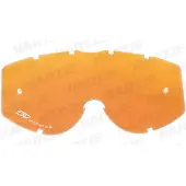 Progrip Lentes De Substituição Antirrisco E Antiembaçante 3248