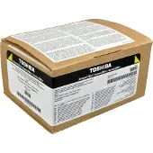 Toshiba T-FC338EY toner amarelo