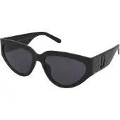 Marc Jacobs Óculos De Sol Femininos Marc645s807 57/17/135