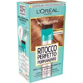 L'Oréal retoque permanente perfeito 7 loiro escuro
