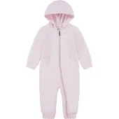 Nike Macacão 'ESSENTIALS' rosé
