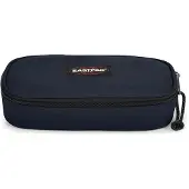 Eastpak Estojo Oval Single