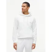 Tommy Hilfiger Moletom Com Capuz Essential