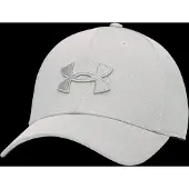 Under Armour Boné Blitzing Low Str