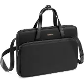 Tomtoc Maleta Para Laptop Versatile A12 14´´