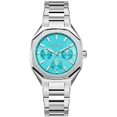 Lee cooper Orologio Analogico Lc08046.300 — Orologio