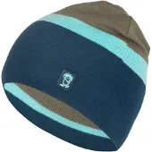 TROLLKIDS Gorro Nordland