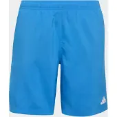 Adidas Moda de banho desportiva azul real