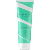 Bouclème Shampoo para cabelo Boucleme Curls Redefined para esfoliação 250 ml