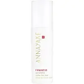 Annayake Extrême Eye Contour Care 15 ml