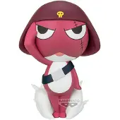 Banpresto Figura Sgtkeroro 18 Cm
