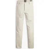 Dockers Calças Original Slim