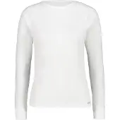 CMP Camiseta De Manga Comprida 3y06256 Sweat