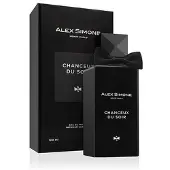 Alex Simone Monte-Carlo Chanceux du Soir EDP 100ml