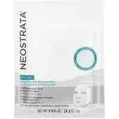 Neostrata Maschera in Biocellulosa con Acido Ialuronico Puro 1 Pezzo — Maschera Viso